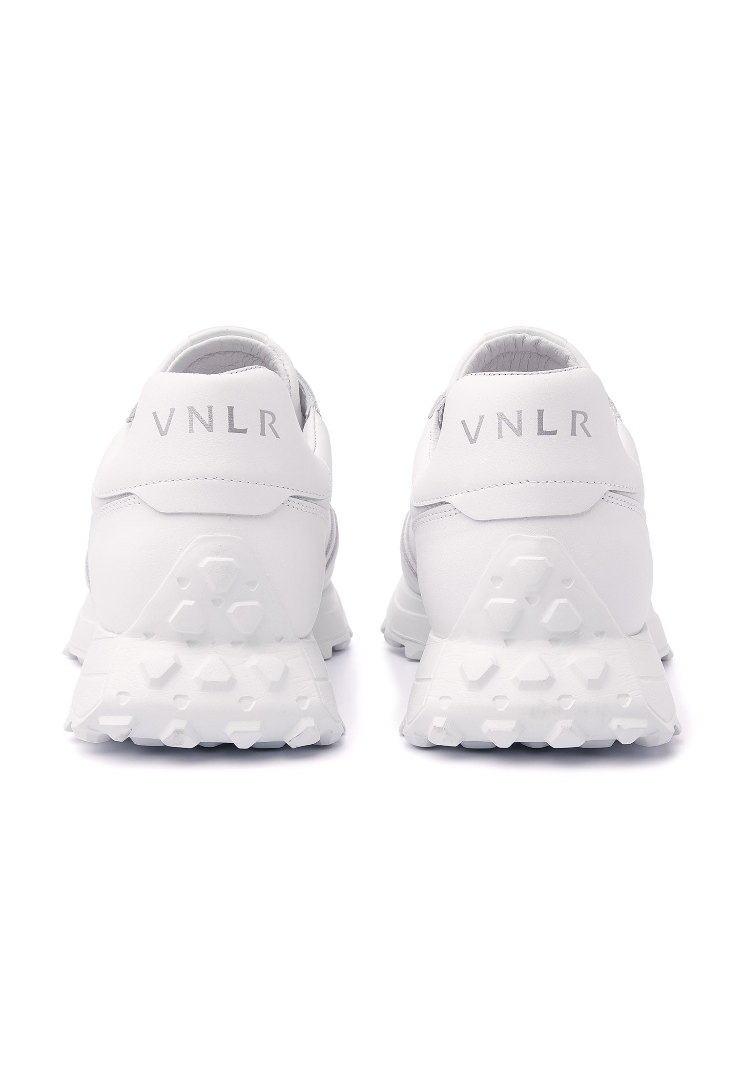 Mit Loafer T-Rex Sneaker