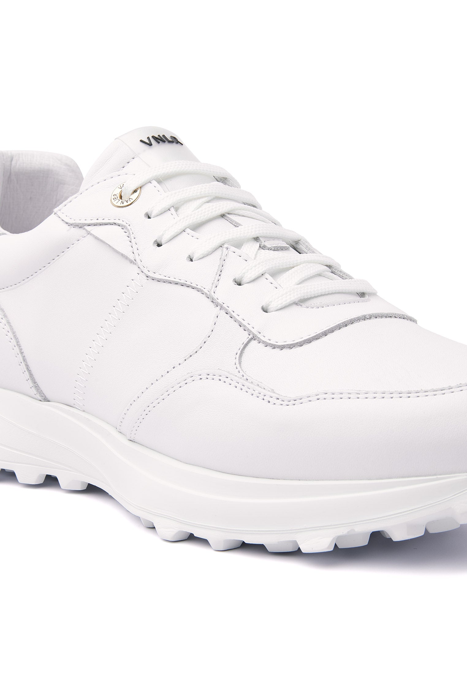 Mit Loafer T-Rex Sneaker