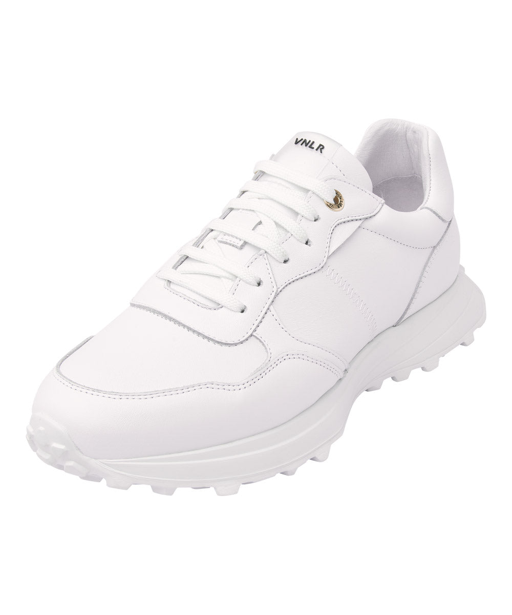 Mit Loafer T-Rex Sneaker