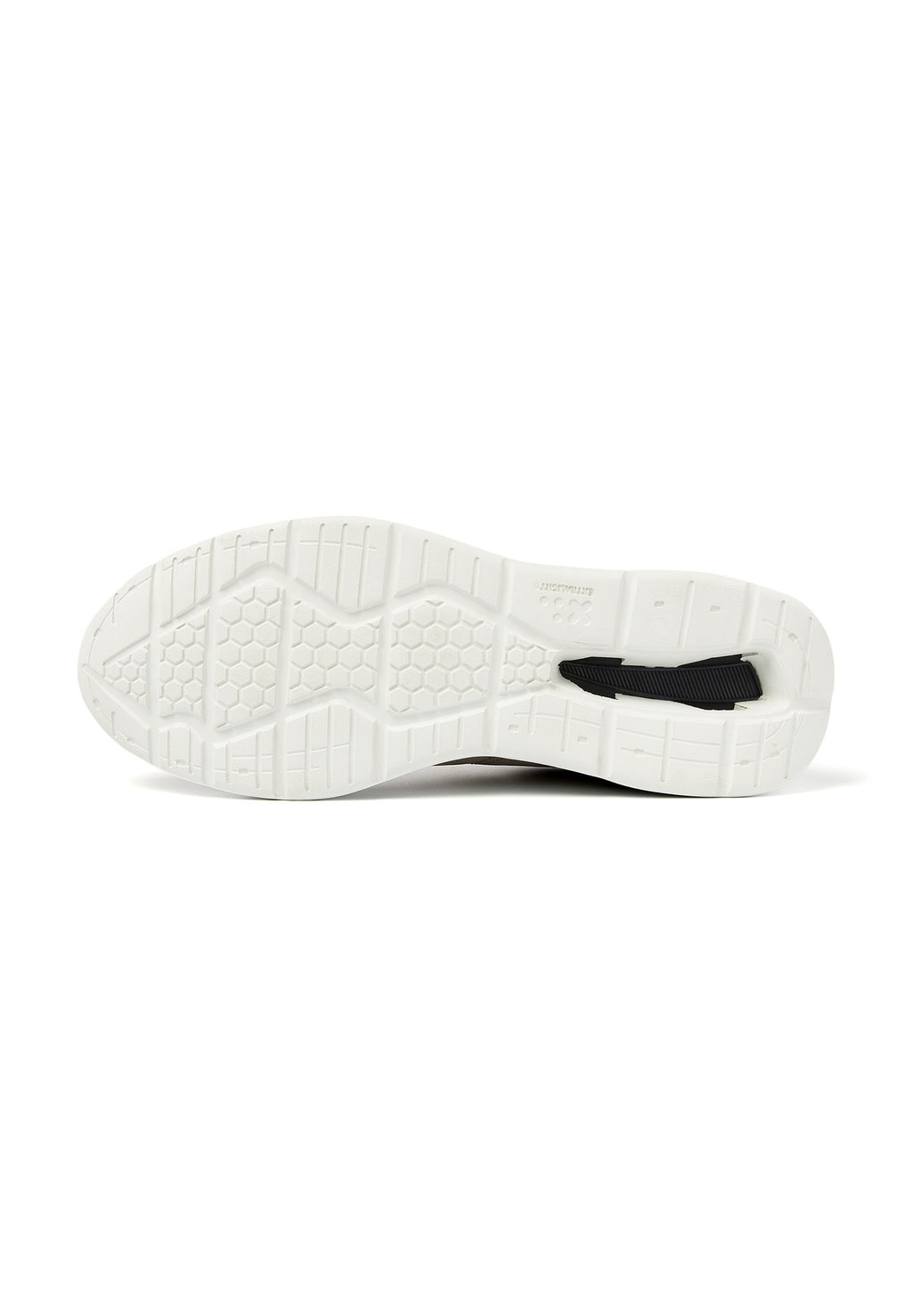 Beige Kombi Orlando Sneaker