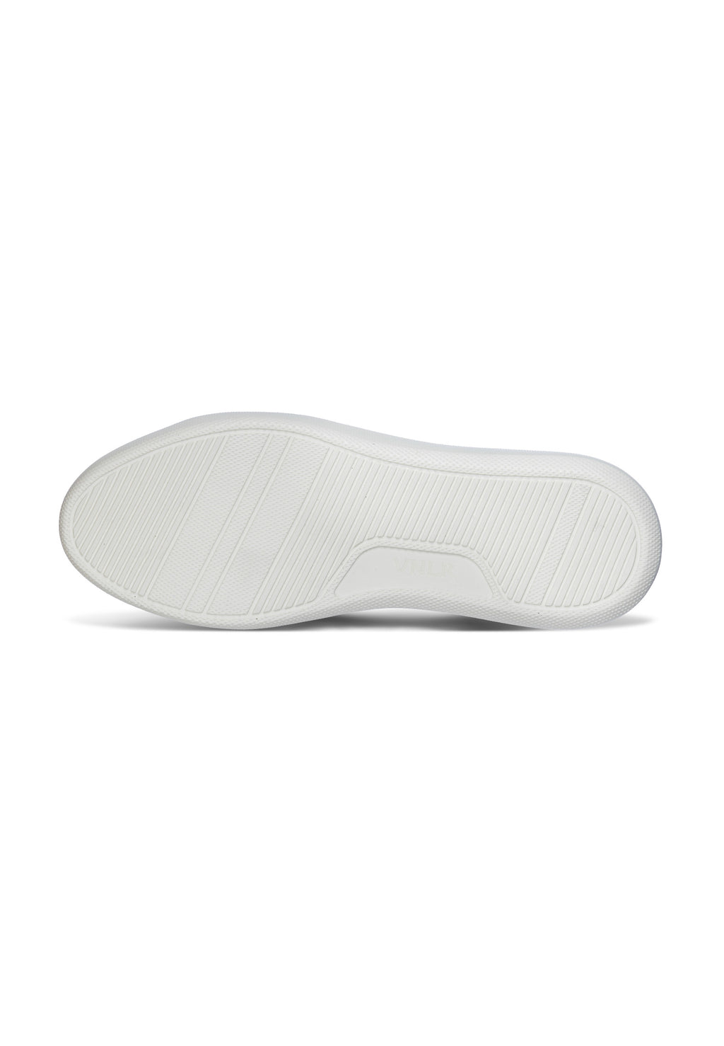Taupe Wildleder Vito Sneaker