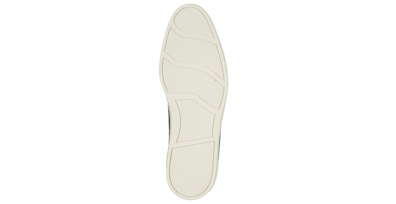 Petrolblau Lugano Loafer