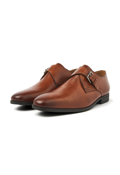  Cognac smoother Portofino