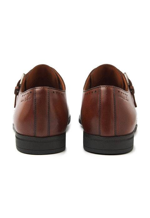  Cognac smoother Portofino