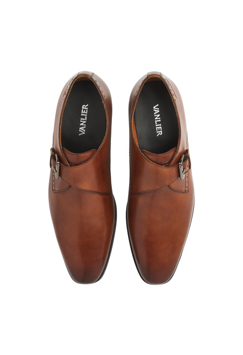  Cognac smoother Portofino