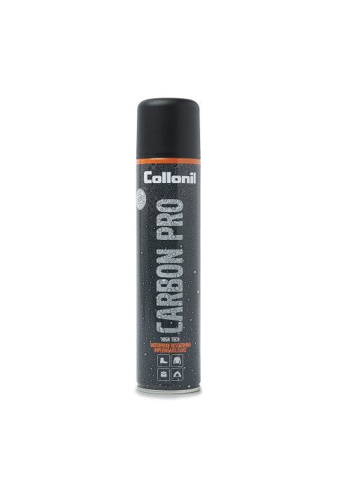 Collonil Carbon Pro