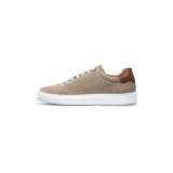 Sand beige
