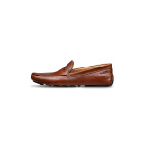 heller cognac