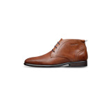 heller cognac