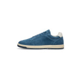 Hellblau