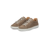 Sand beige