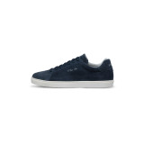 Marineblau