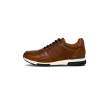 heller cognac
