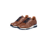 heller cognac
