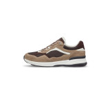 Sand beige