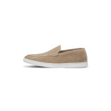 Sand beige