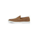 Sand beige