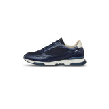 Marineblau